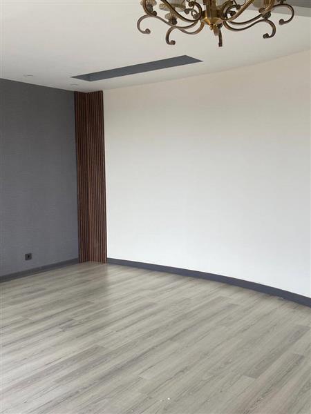 آپارتمان فول مشاعات