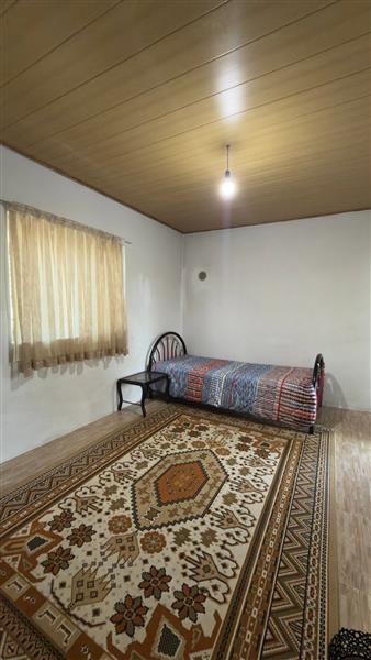 ویلا دوبلکس
