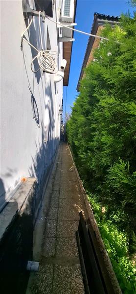 ویلا دوبلکس استخردار