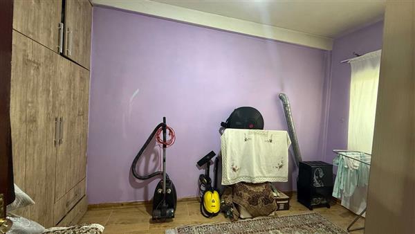 واحد آپارتمان فروشی 