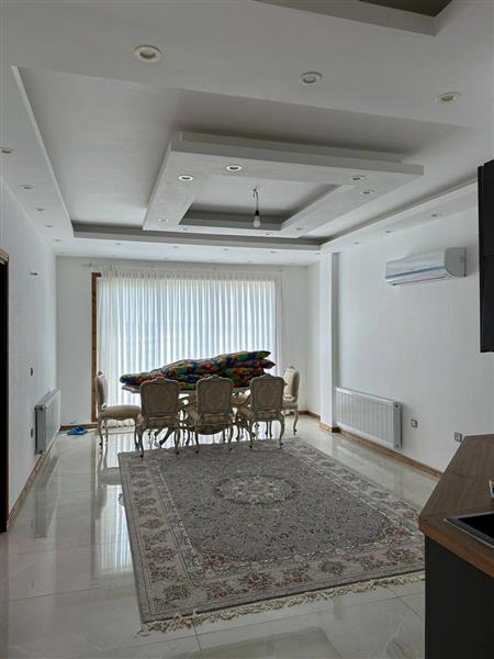 فروش ویلا شهرکی