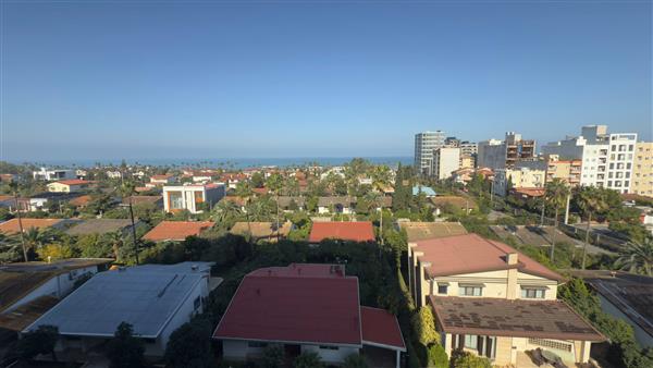 فروش آپارتمان نوساز