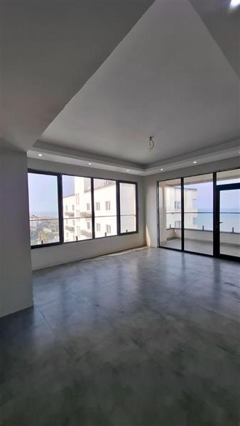 آپارتمان ساحلی