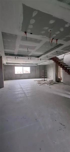 آپارتمان 240 متری