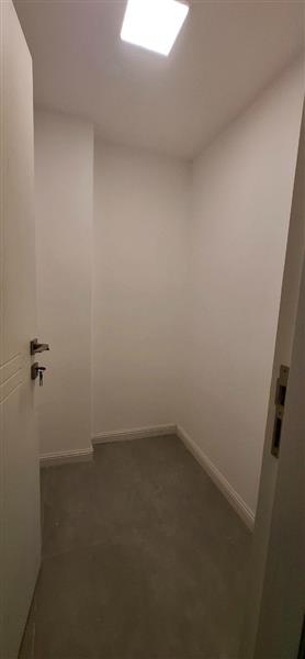 آپارتمان نوساز