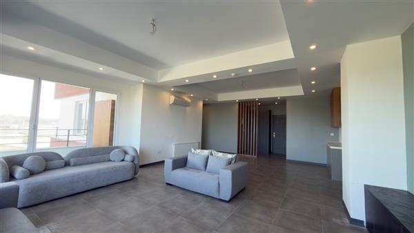 اپارتمان شهرکی
