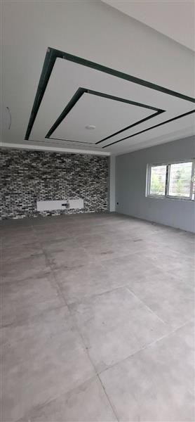 ویلا جنگلی 400 متری