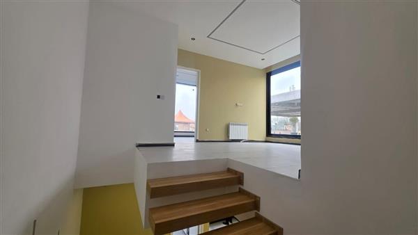 ویلا تریبلکس