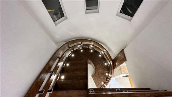 ویلا شخصی ساز شهرکی