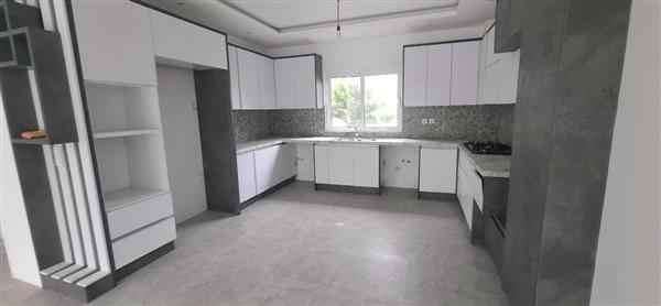 ویلا 250 متری