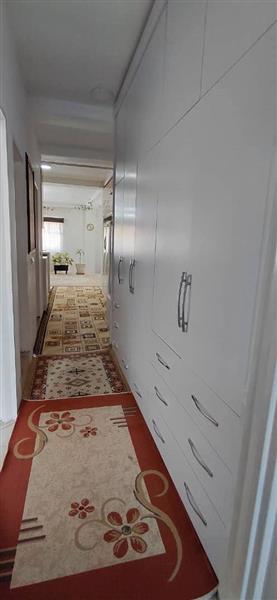 آپارتمان مسکن مهر 