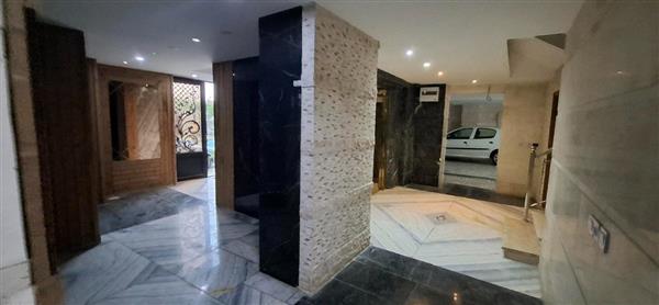 آپارتمان 160 متری