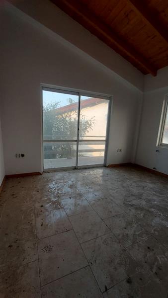 ویلا 400 متری