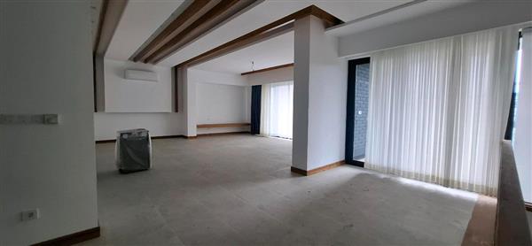 ویلا دوبلکس شهرکی