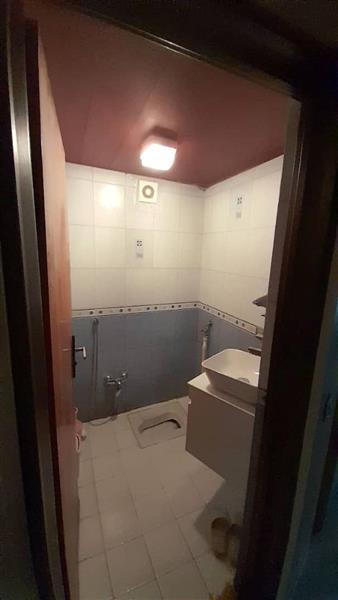 آپارتمان 75 متری