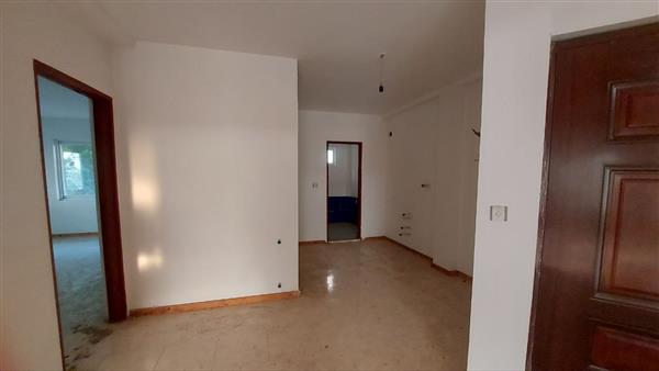 ویلا 400 متری