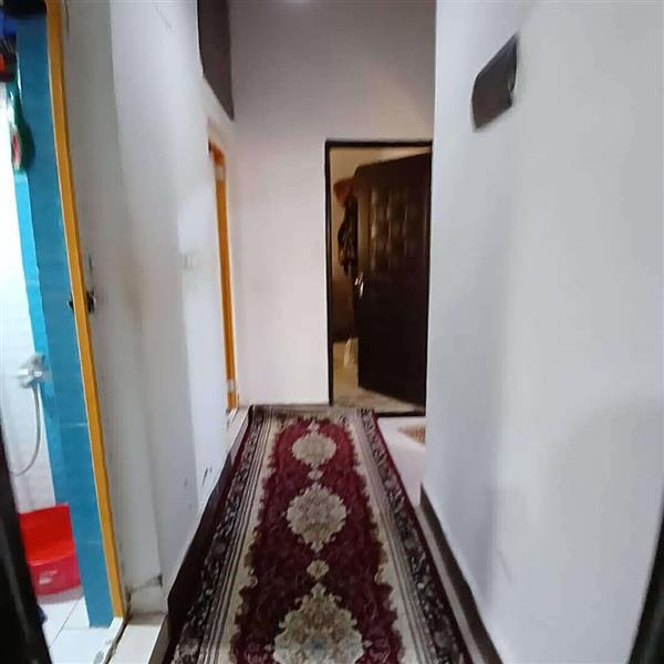 ویلا نما کلاسیک 