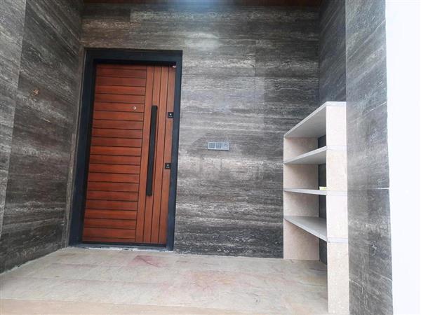 ویلا استخردار