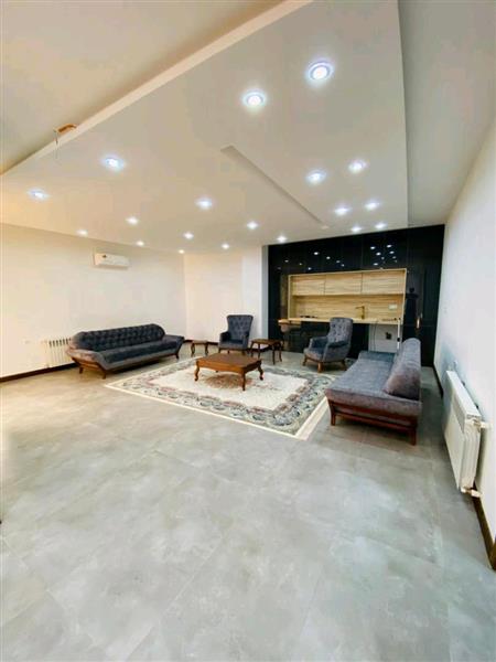 ویلا 600 متری