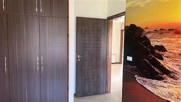 ویلای محوطه سازی شده