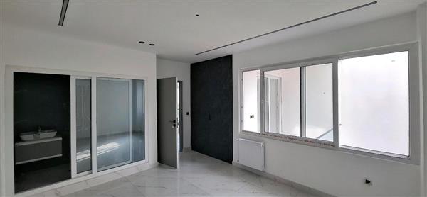 ویلا 230 متری نوساز