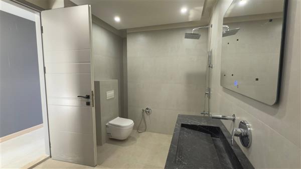 فروش آپارتمان نوساز