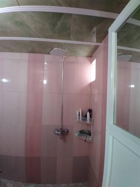 ویلا 95 متری