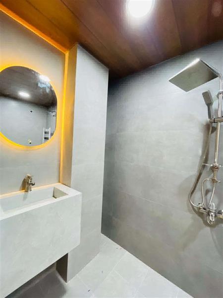 ویلا دوبلکس فول فرنیش