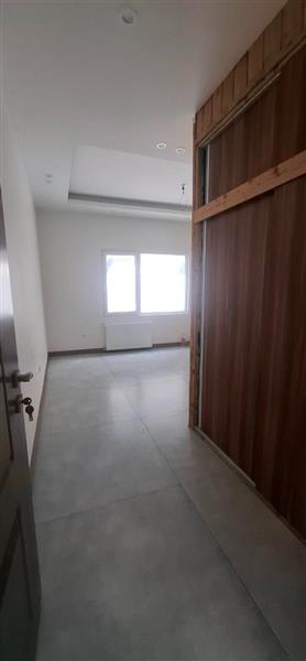 ویلا دوبلکس نوساز