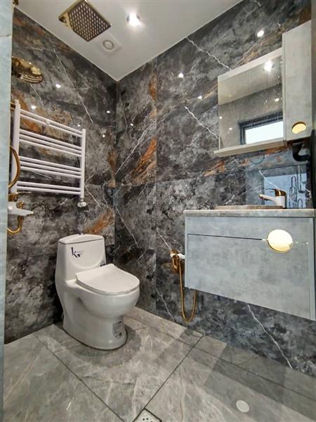 ویلا دوبلکس شهرکی