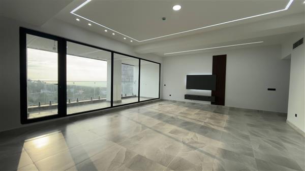  فروش اپارتمان مسکونی 