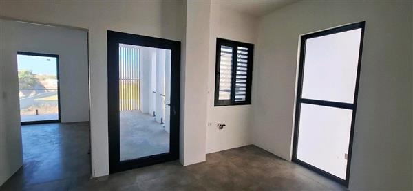 ویلای دوبلکس نوساز