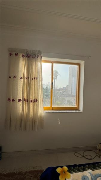 آپارتمان شهر نور 