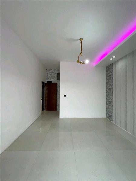 خرید ویلا شهرکی