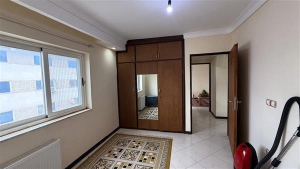 آپارتمان 90 متری