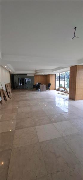 آپارتمان 200 متری نوساز