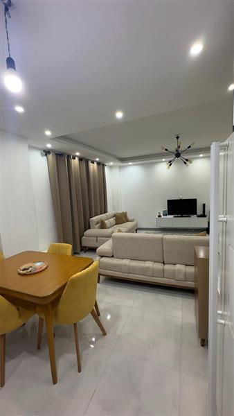 فروش آپارتمان در نور 