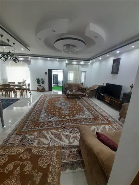 فروش ویلا رویان 