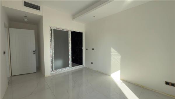 فروش آپارتمان نوساز