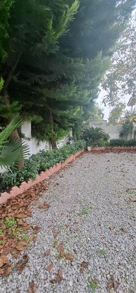 ویلا 130 متری