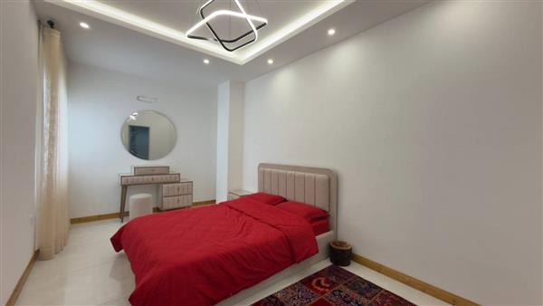 فروش آپارتمان مسکونی