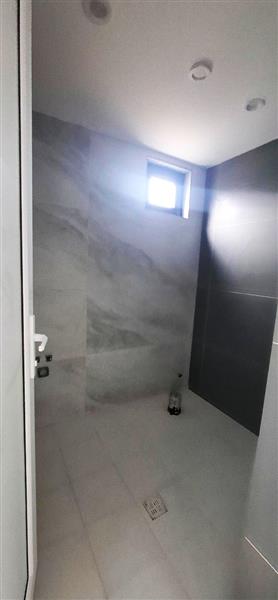 ویلای دوبلکس نوساز