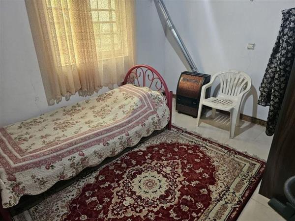 ویلا فلت اجاره ای