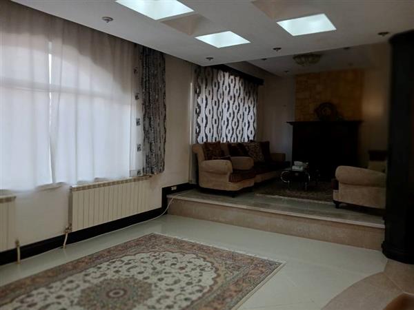 ویلا فورلکس