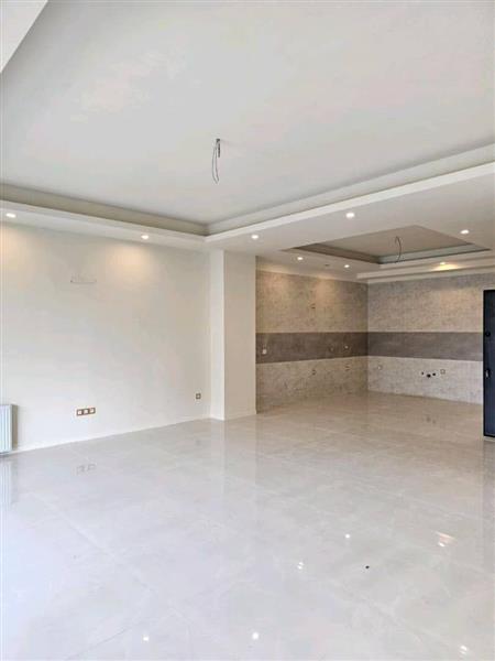 آپارتمان ساحلی