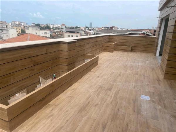 آپارتمان فروشی 