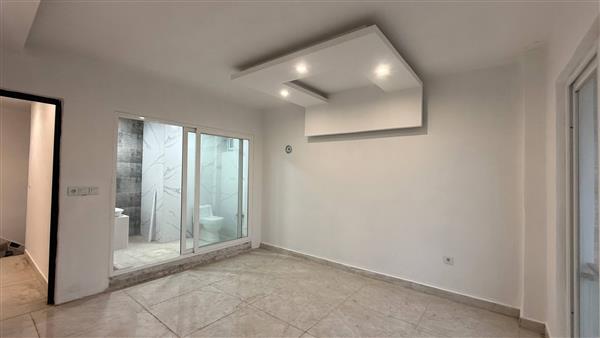 ویلا کلید نخورده