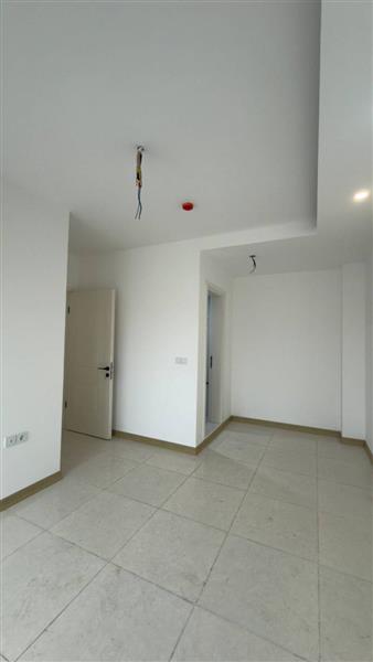 فروش آپارتمان مسکونی 