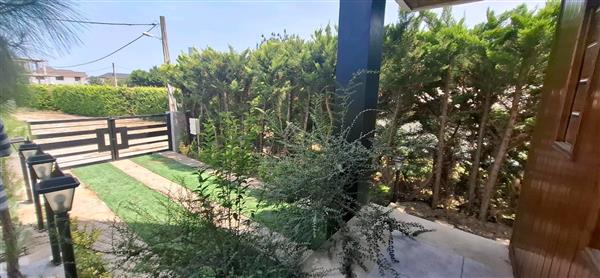 فروش ویلا دوبلکس 