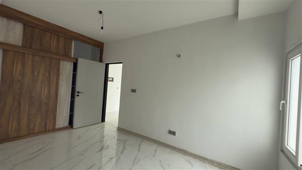240متر زمین 230 متر بنای دوبلکس